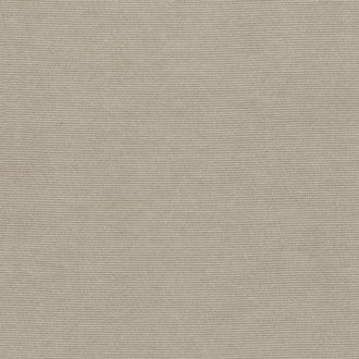 Philae - Philae - TV 515 05