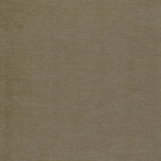 Philae - Philae - TV 515 06