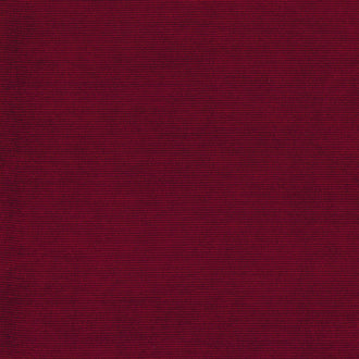 Philae - Philae - TV 515 32