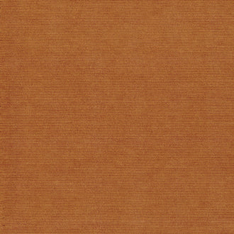 Philae - Philae - TV 515 35