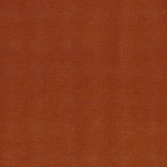 Philae - Philae - TV 515 36