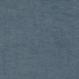 Philae - Philae - TV 515 42