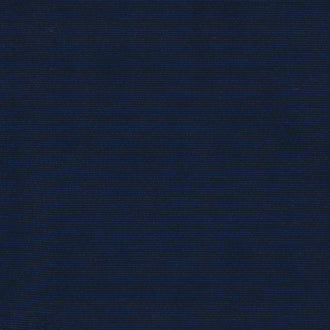 Philae - Philae - TV 515 46