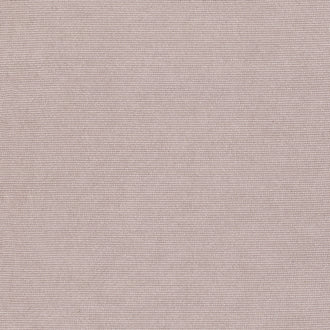 Philae - Philae - TV 515 50