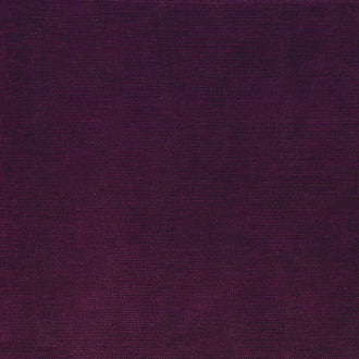 Philae - Philae - TV 515 58