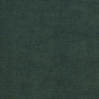 Philae - Philae - TV 515 69