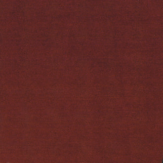 Philae - Philae - TV 515 71