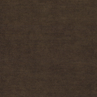 Philae - Philae - TV 515 75