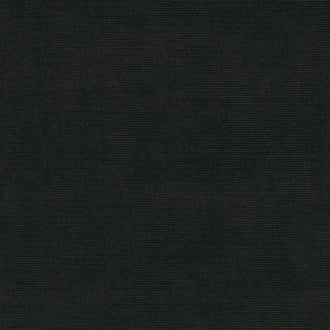 Philae - Philae - TV 515 80