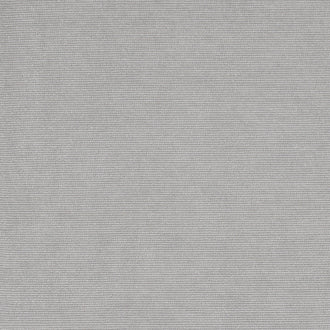 Philae - Philae - TV 515 82