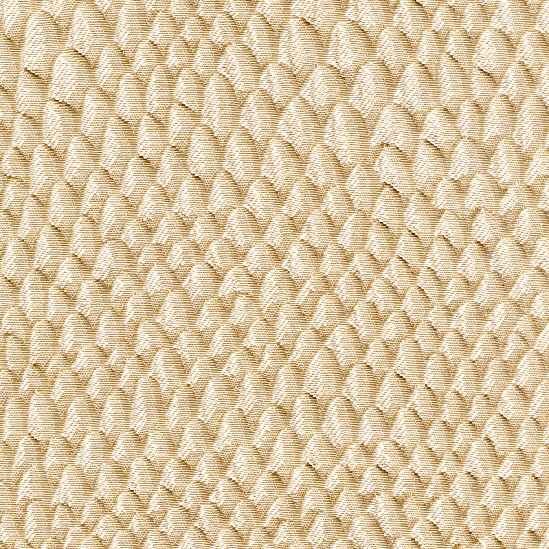 Nuits blanches - TV 559 12