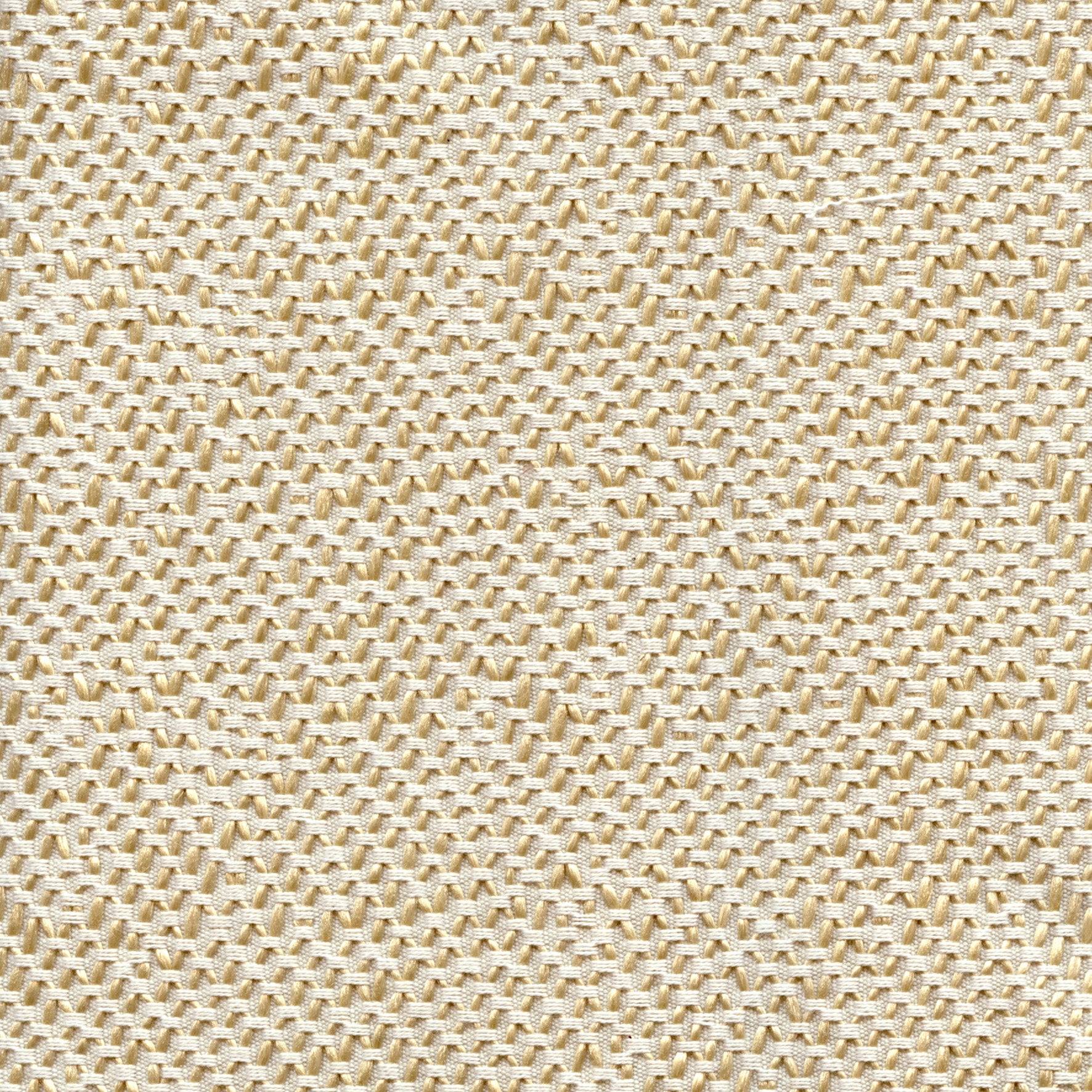 Nuits blanches - TV 560 94