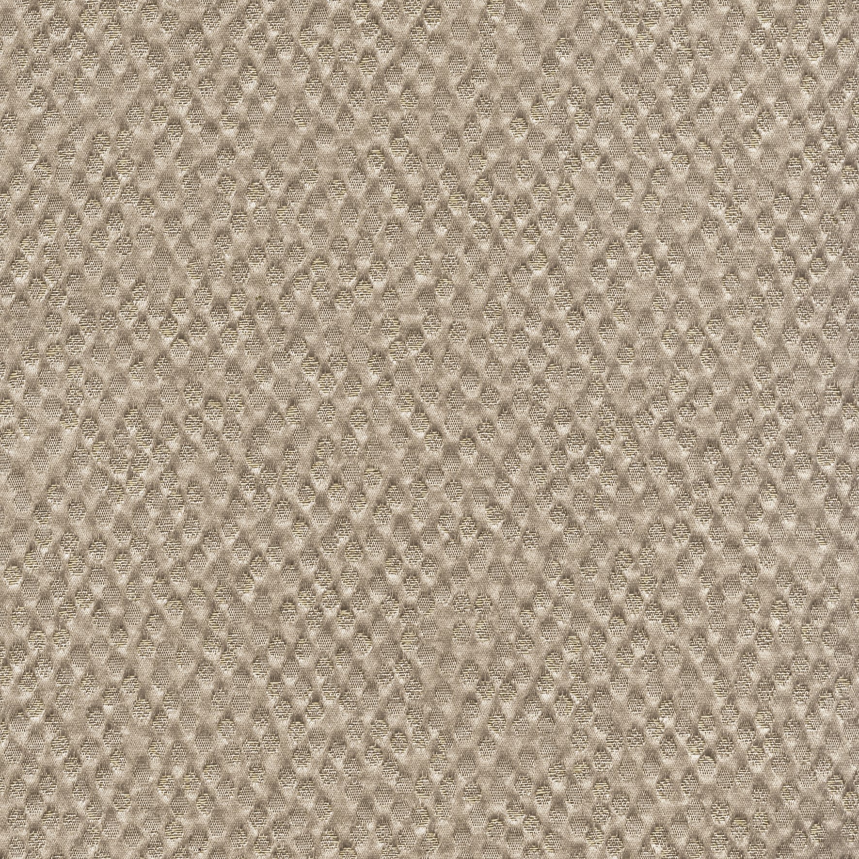 Nuits blanches - TV 561 05