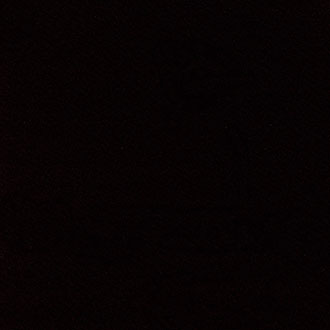 Éclipse - TV 510 80