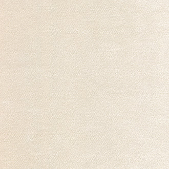 Hôtel particulier - TV 562 03