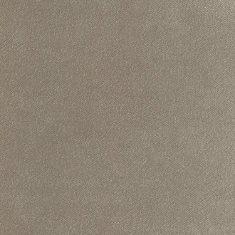 Hôtel particulier - TV 562 05