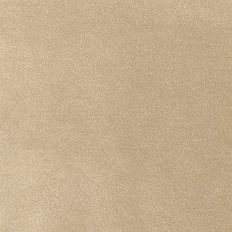 Hôtel particulier - TV 562 14