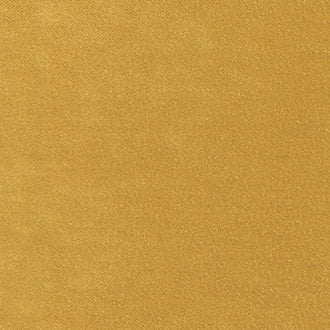 Hôtel particulier - TV 562 21