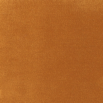 Hôtel particulier - TV 562 35