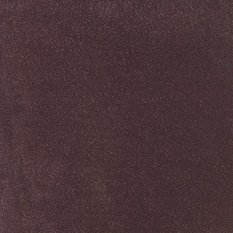 Hôtel particulier - TV 562 39