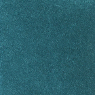 Hôtel particulier - TV 562 44