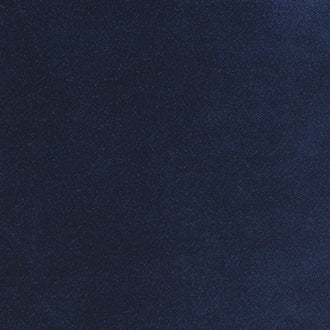 Hôtel particulier - TV 562 48