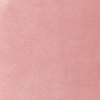 Hôtel particulier - TV 562 51