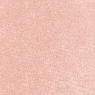 Hôtel particulier - TV 562 52