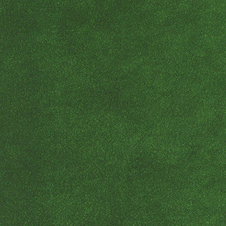 Hôtel particulier - TV 562 60