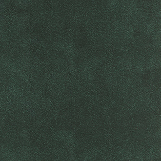 Hôtel particulier - TV 562 64