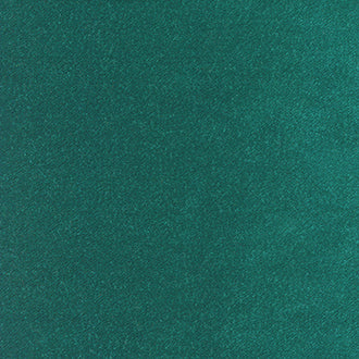 Hôtel particulier - TV 562 67