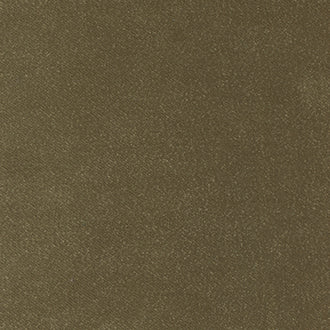 Hôtel particulier - TV 562 68