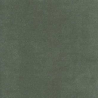 Hôtel particulier - TV 562 69