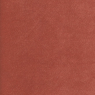 Hôtel particulier - TV 562 74