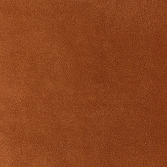 Hôtel particulier - TV 562 76