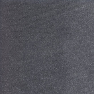 Hôtel particulier - TV 562 81