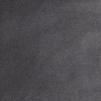 Hôtel particulier - TV 562 82