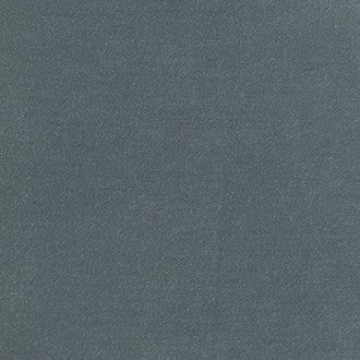 Hôtel particulier - TV 562 83