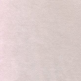 Hôtel particulier - TV 562 84