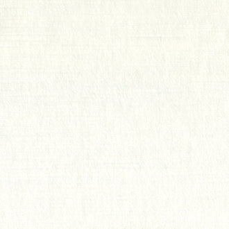 Hôtel particulier - TV 563 03