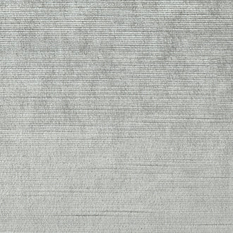 Hôtel particulier - TV 563 05