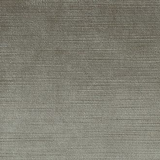 Hôtel particulier - TV 563 12