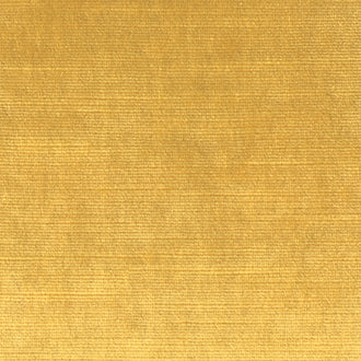 Hôtel particulier - TV 563 23