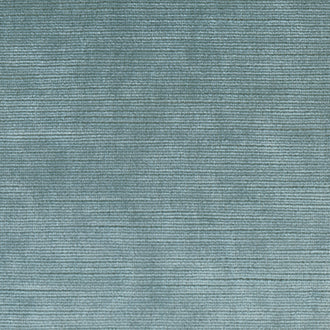 Hôtel particulier - TV 563 46