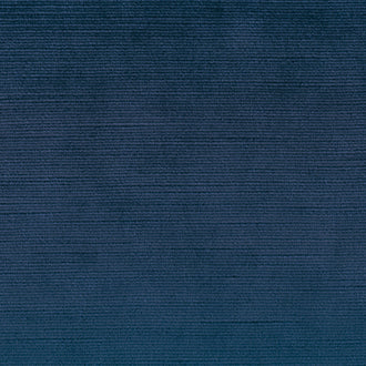 Hôtel particulier - TV 563 48