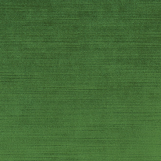 Hôtel particulier - TV 563 62