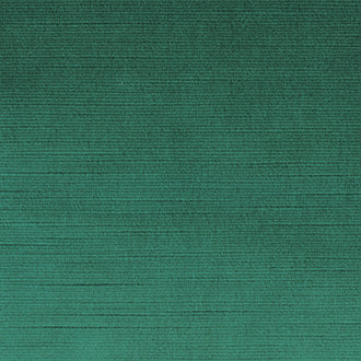 Hôtel particulier - TV 563 68