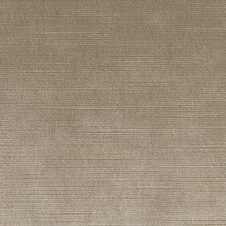 Hôtel particulier - TV 563 73