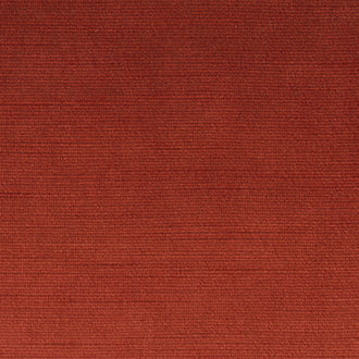 Hôtel particulier - TV 563 74