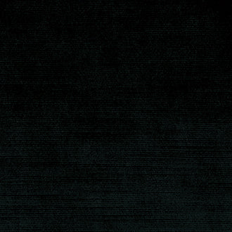 Hôtel particulier - TV 563 80